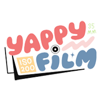 Yappy Film